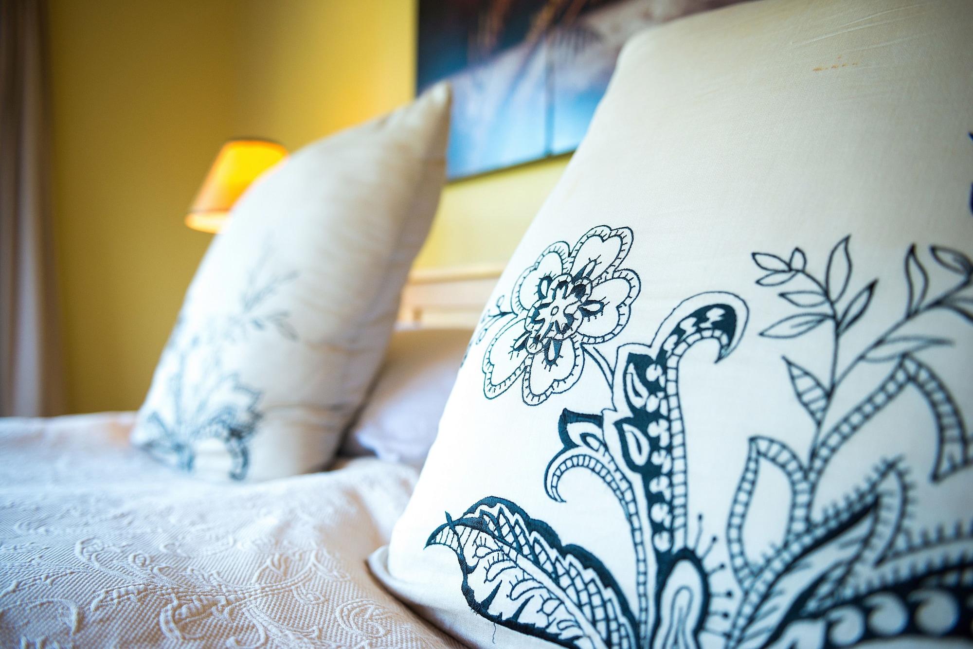 Hamurana Lodge Rotorua Ngoại thất bức ảnh