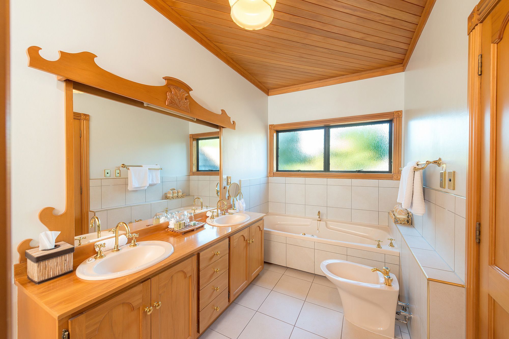 Hamurana Lodge Rotorua Ngoại thất bức ảnh
